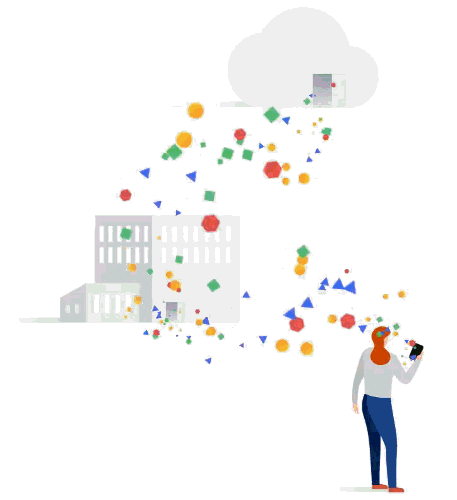 Wet Open Overheid - Dé Woo Coordinator - Open Democratie door dedocumentalist.com