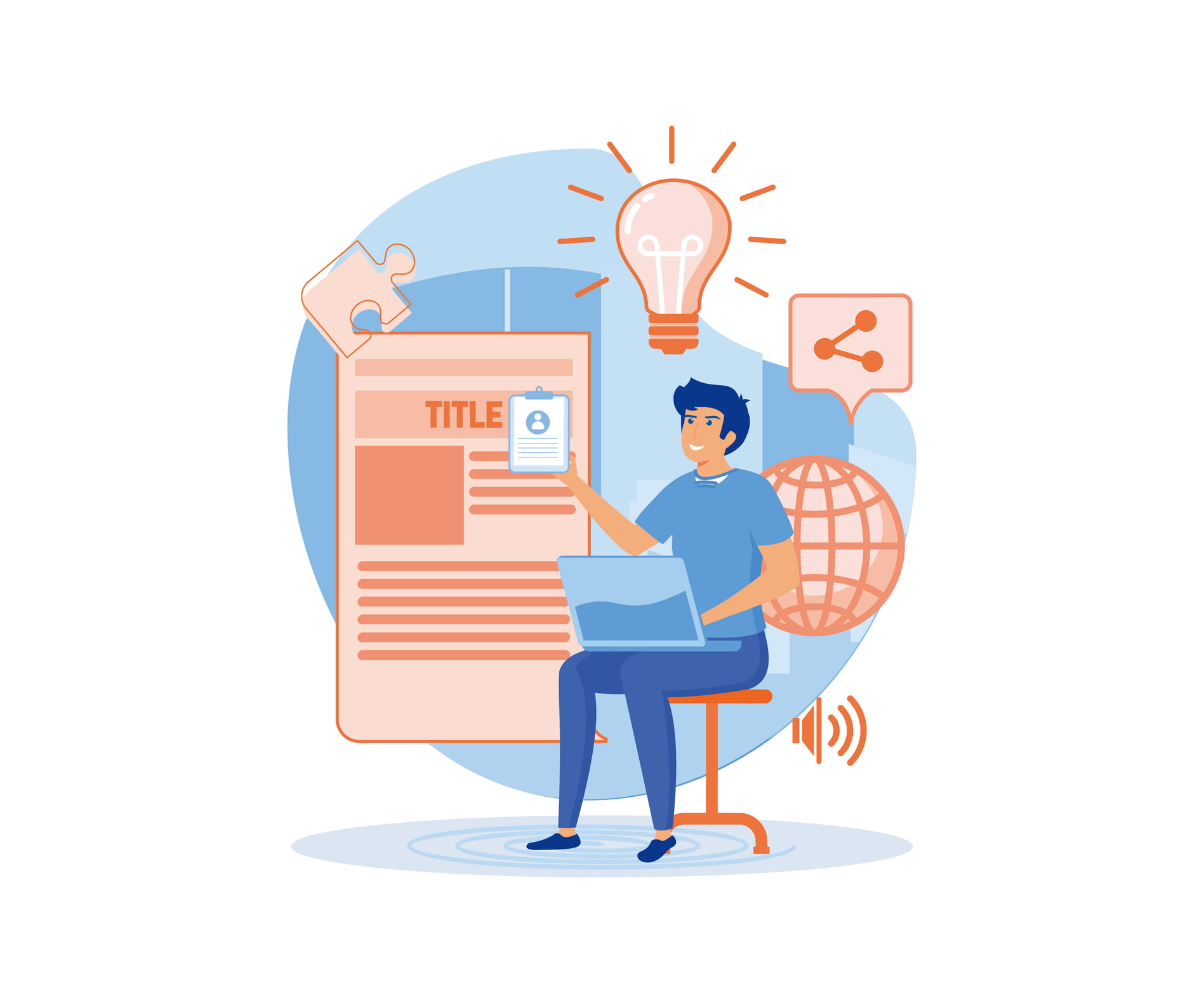 dedocumentalist.com door dewoocoordinator.com participeren