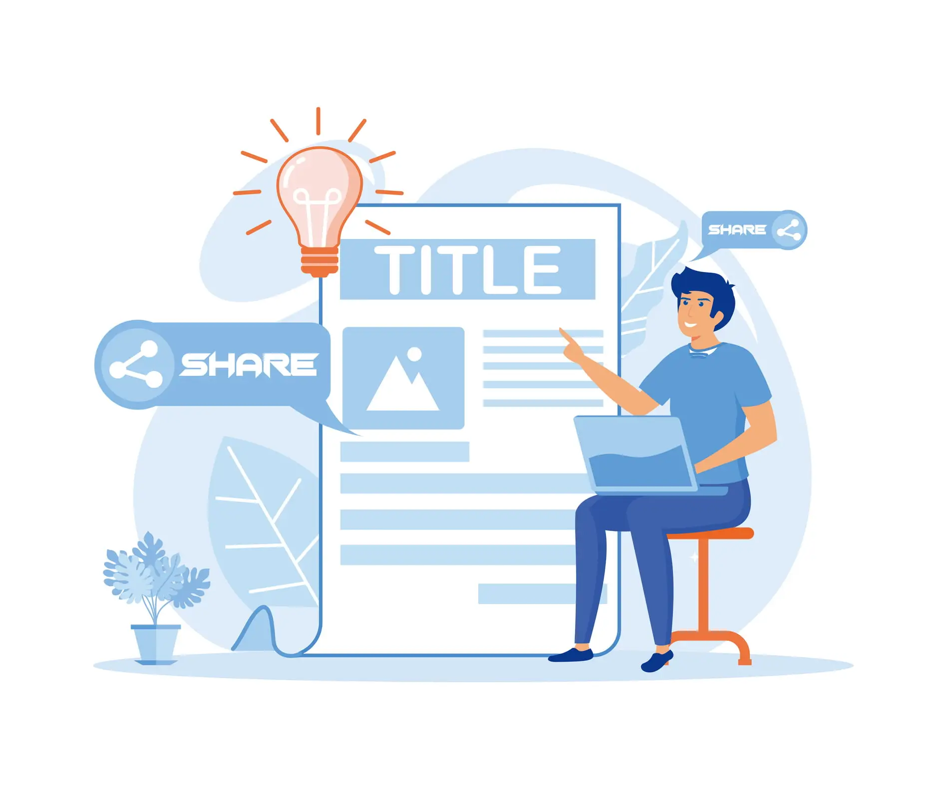 Dé Documentalist, een handelsmerk van Dé Woo Coördinator dewoocoordinator.com en dedocumentalist.com departicipant.com