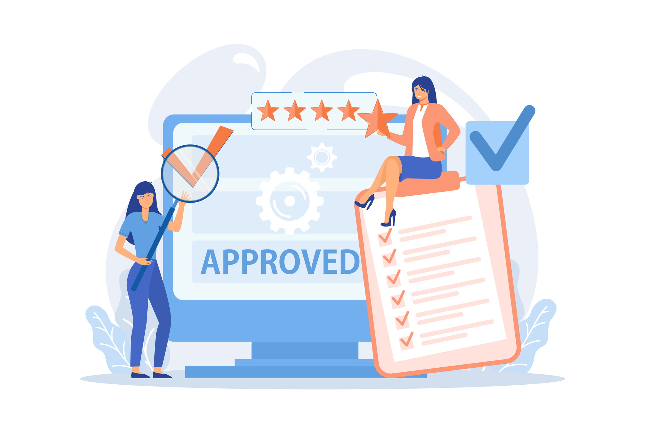 Dé Documentalist, een handelsmerk van Dé Woo Coördinator dewoocoordinator.com en dedocumentalist.com