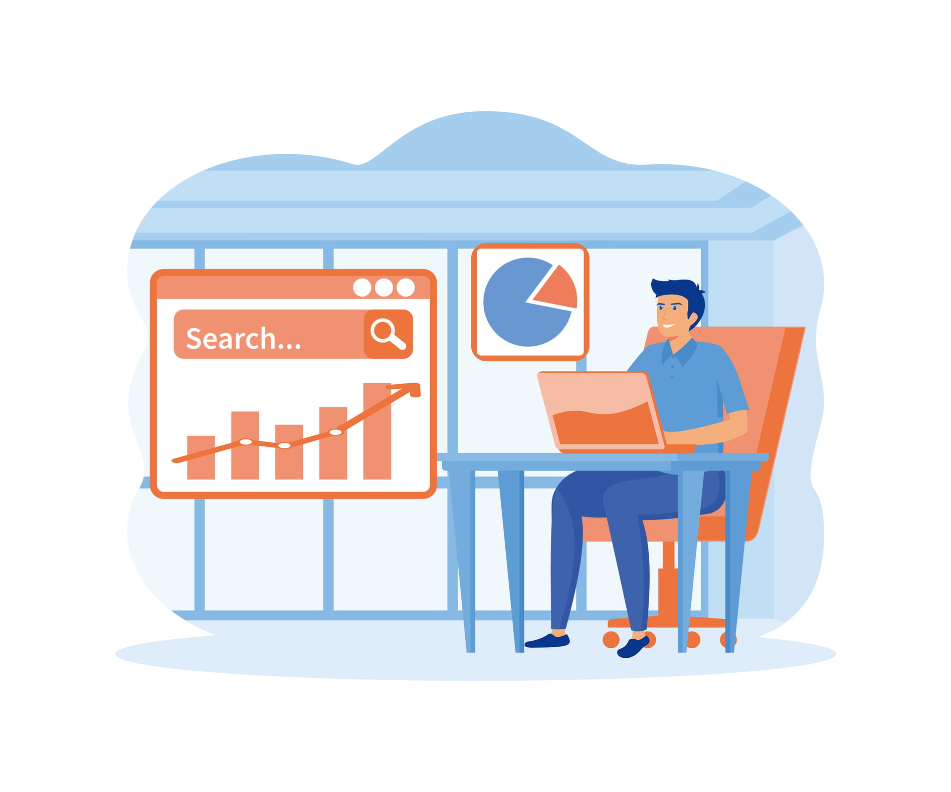 dedocumentalist.com door dewoocoordinator.com participeren