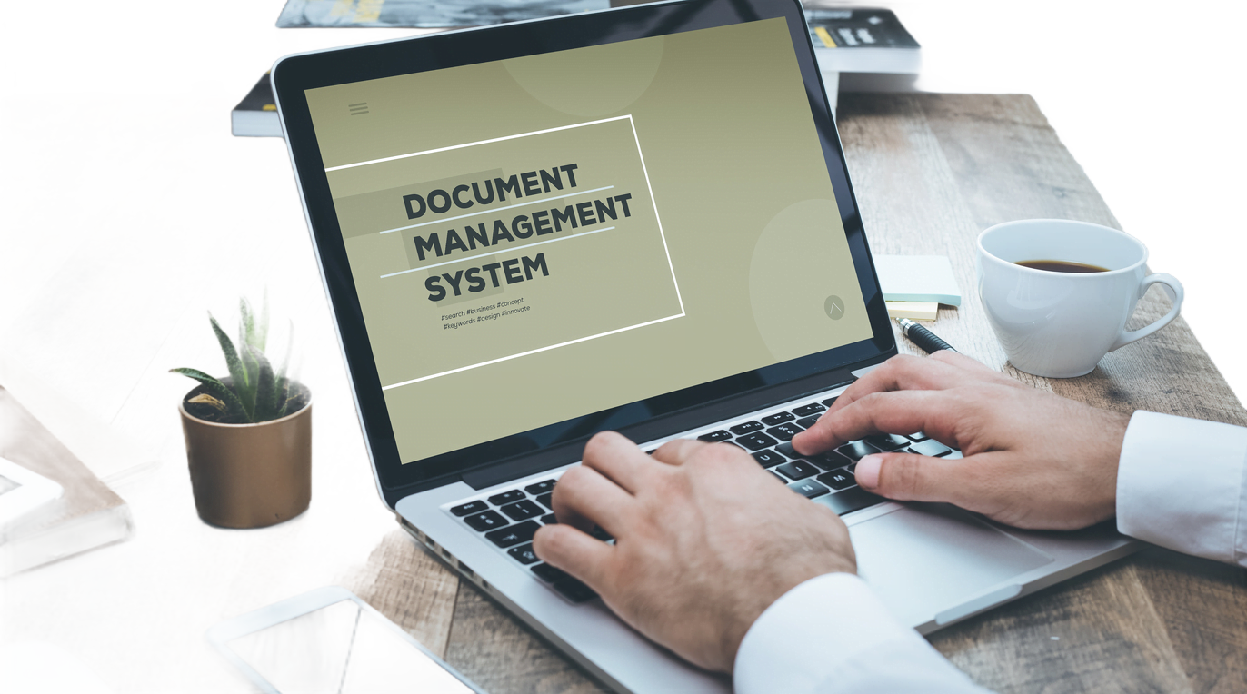 Jouw Toekomst bij departcipant.com door woocoordinator.com